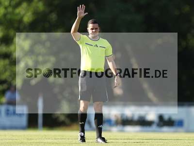 Bild-ID: 2563587