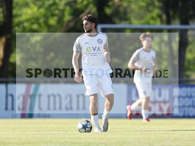 Bild-ID: 2563589