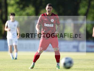 Bild-ID: 2563590