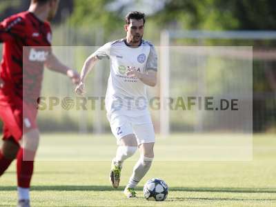 Bild-ID: 2563591