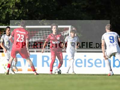 Bild-ID: 2563593