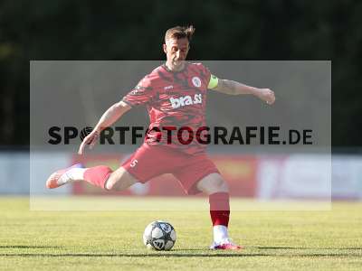Bild-ID: 2563594