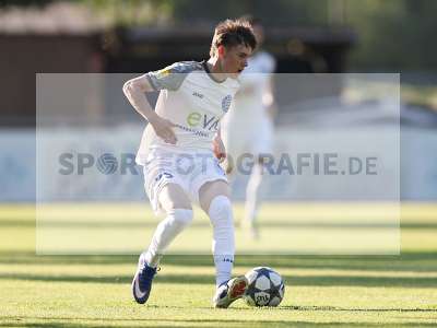 Bild-ID: 2563595