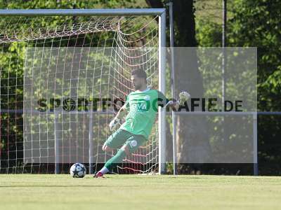 Bild-ID: 2563597
