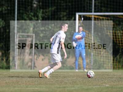 Bild-ID: 2563601