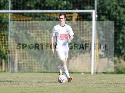 Bild-ID: 2563602