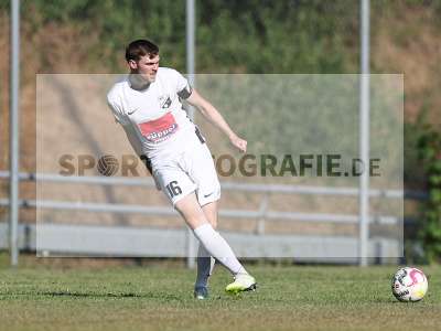Bild-ID: 2563603