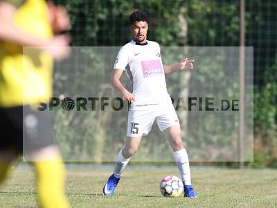 Bild-ID: 2563604