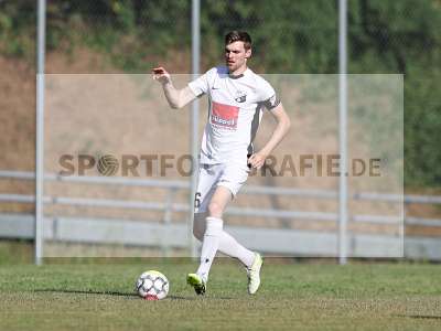Bild-ID: 2563605