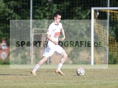 Bild-ID: 2563606