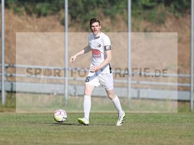 Bild-ID: 2563607