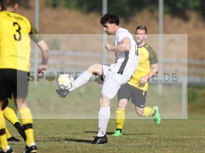 Bild-ID: 2563608