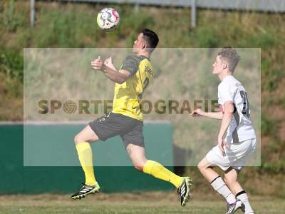 Bild-ID: 2563609