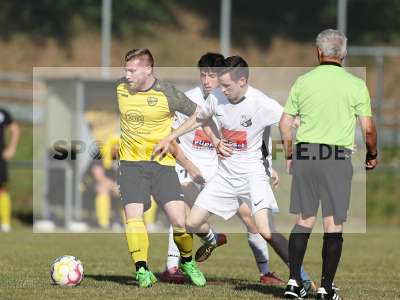 Bild-ID: 2563611