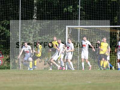 Bild-ID: 2563612