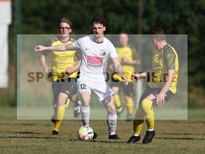 Bild-ID: 2563613
