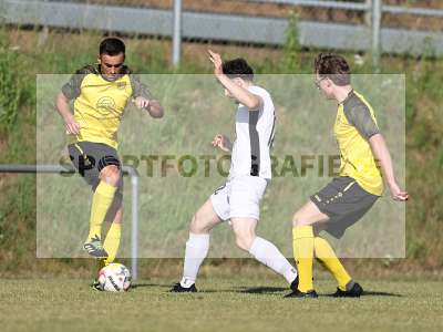 Bild-ID: 2563615