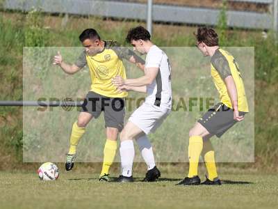 Bild-ID: 2563616