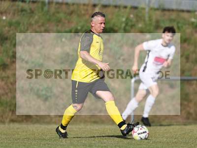 Bild-ID: 2563617