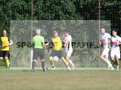 Bild-ID: 2563619