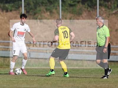 Bild-ID: 2563620