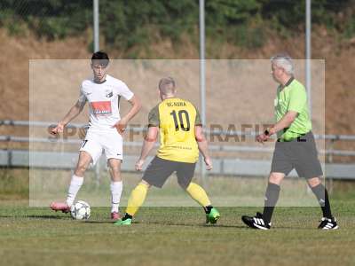Bild-ID: 2563621