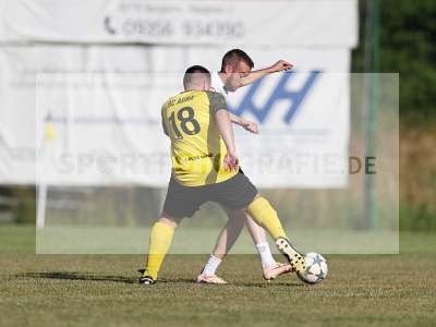 Bild-ID: 2563622