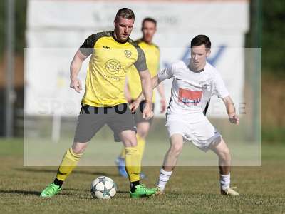 Bild-ID: 2563623