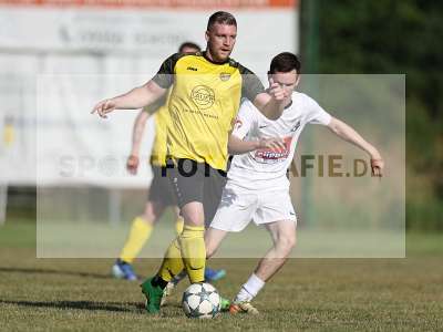 Bild-ID: 2563624