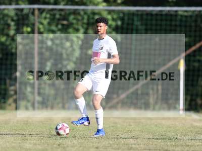 Bild-ID: 2563627