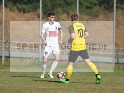 Bild-ID: 2563629
