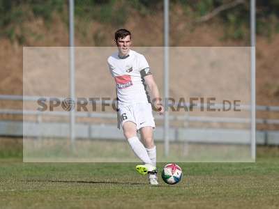 Bild-ID: 2563630