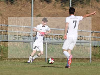 Bild-ID: 2563634
