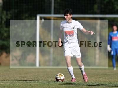 Bild-ID: 2563635