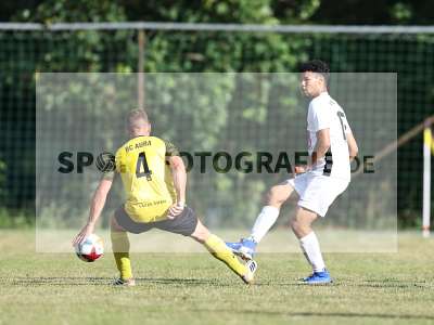 Bild-ID: 2563636