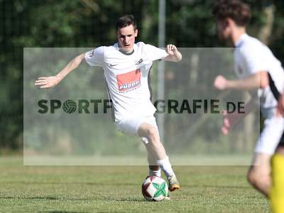 Bild-ID: 2563637