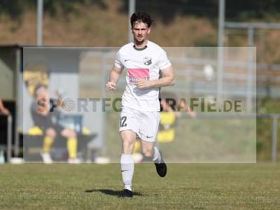 Bild-ID: 2563638