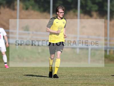 Bild-ID: 2563639