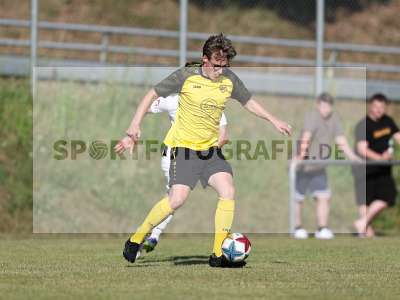 Bild-ID: 2563645