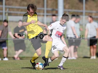 Bild-ID: 2563646