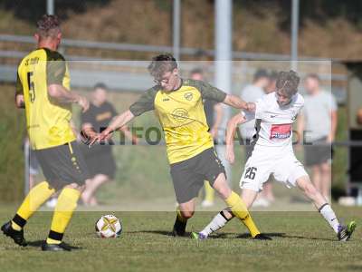 Bild-ID: 2563647