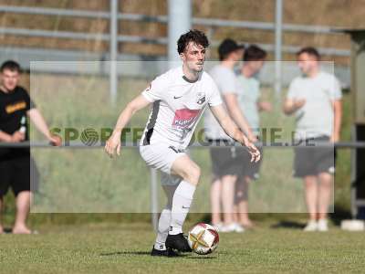 Bild-ID: 2563648