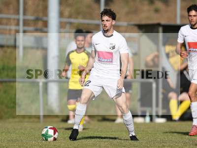 Bild-ID: 2563649