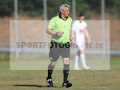 Bild-ID: 2563650