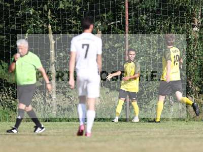 Bild-ID: 2563652