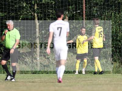 Bild-ID: 2563653