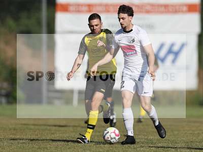 Bild-ID: 2563655