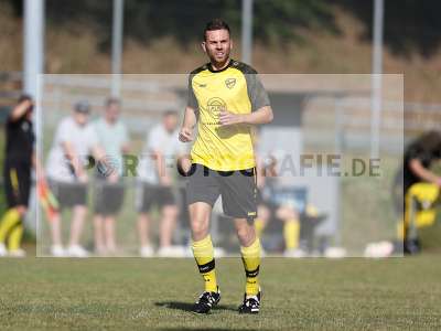 Bild-ID: 2563657