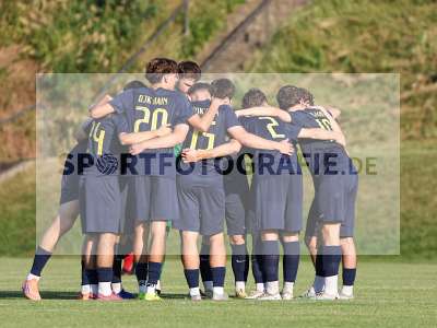 Bild-ID: 2563660