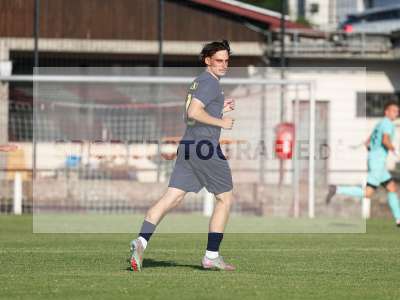 Bild-ID: 2563665